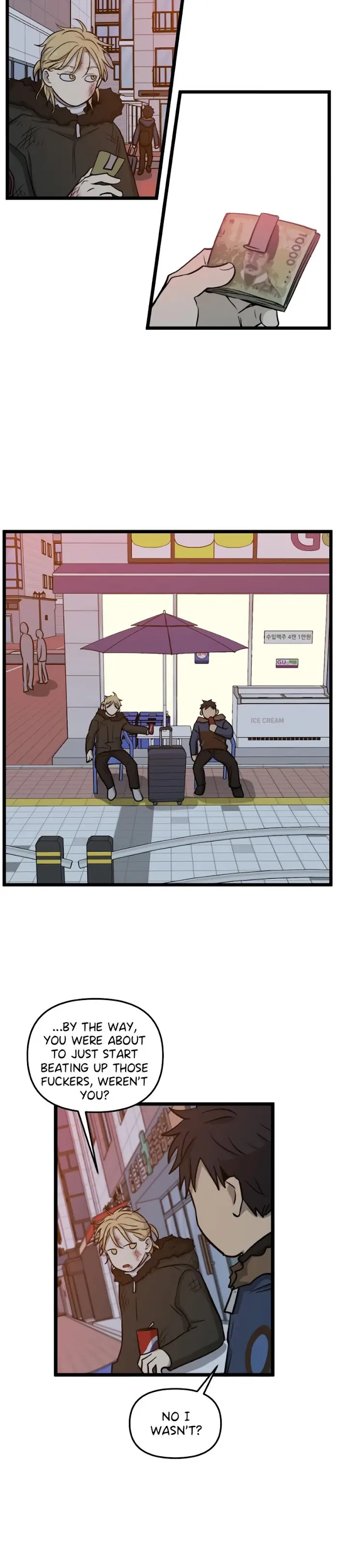 No Home Chapter 215 image 06_optimized